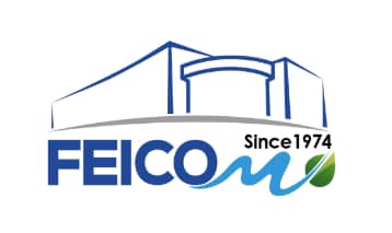 Logo FEICOM