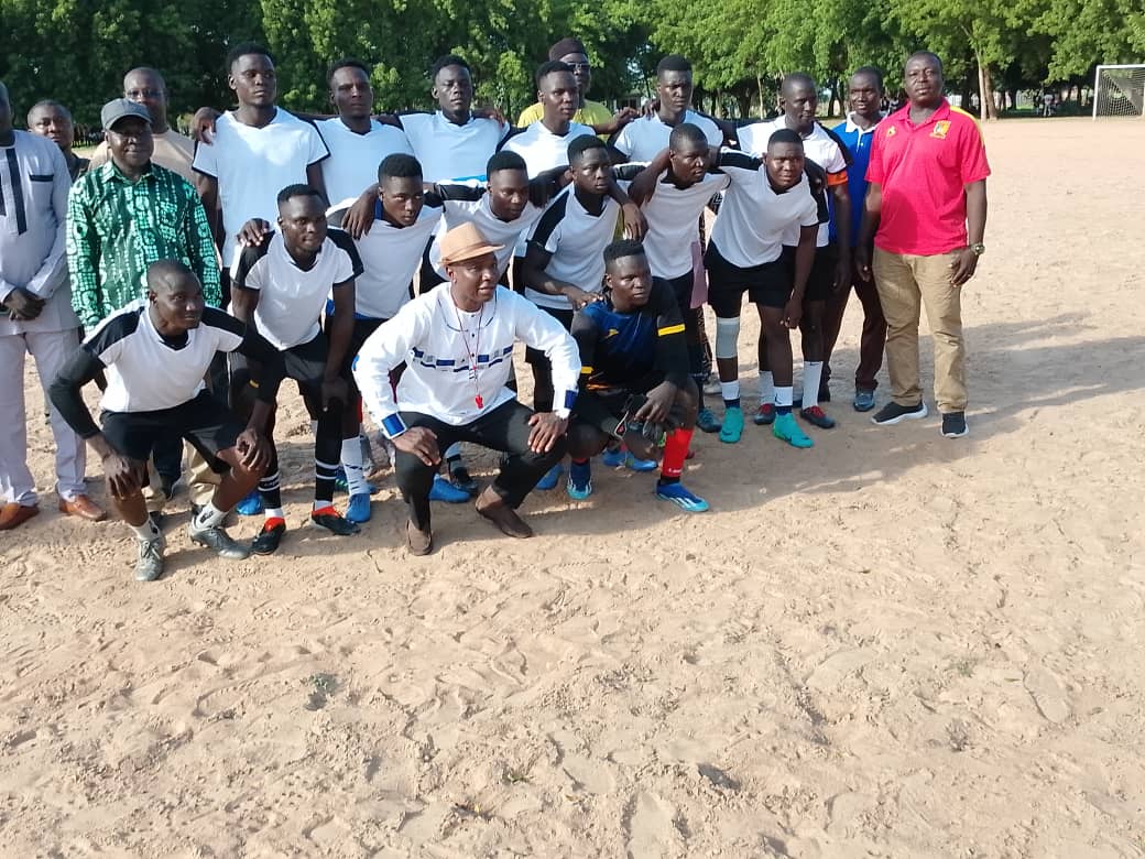 "Datcheka Vacances Utiles 2025"